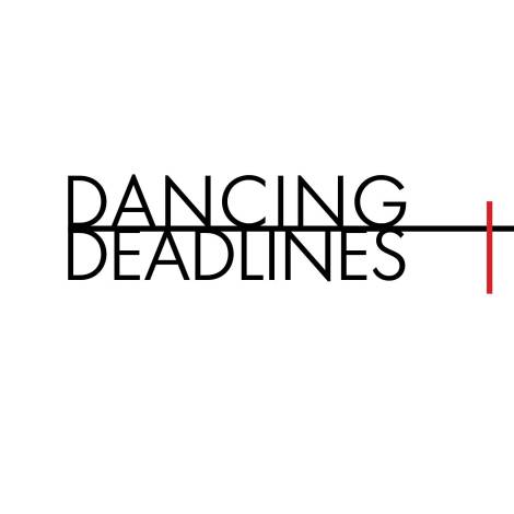 dancing deadlines