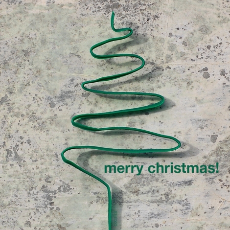 Merry-Christmas-2013-6480
